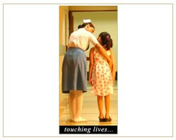 Slider image (9) Indraprastha Apollo Hospitals-Delhi